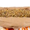 VOSS.vital Chickencorn MAX 15 kg Complete Chicken Feed with Layer Pellets, Coarse Grain Mix, Shell Limestone, Corn, Sunflower Seeds and Rapeseed Oil view 3