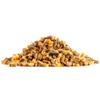 VOSS.vital Chickencorn MAX 15 kg Complete Chicken Feed with Layer Pellets, Coarse Grain Mix, Shell Limestone, Corn, Sunflower Seeds and Rapeseed Oil view 4