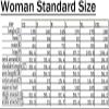Latex Leggings for Women, Rubber Leggings, Crotch Zipper, Two-Way Zipper, Adjustable, Black, 3XL view 4