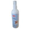 Trixie Matatabi Cat Play Spray view 1