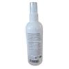 Trixie Matatabi Cat Play Spray view 2