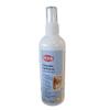 Trixie Matatabi Cat Play Spray view 3
