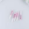 FRCOLOR 50-Piece Extra-Strong Clear Nail Glue view 3