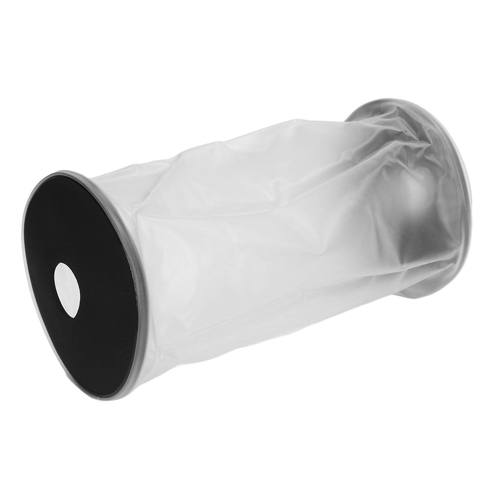 Waterproof Arm Cast Cover