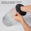 Waterproof Arm Cast Cover view 2