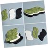 Healeved 3-Piece Jade Massage Tool view 4