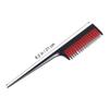 Beavorty 9-Piece Hair Dye Comb Set, Black view 4