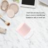 FRCOLOR 2-Piece Powder Container Set view 2