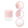 FRCOLOR 2-Piece Powder Container Set view 3