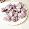 AtkitS Natural Pink Tourmaline Crystal Mineral, Irregular Raw Stone, Rare Original Home Decor (Size: 170–200 g) view 4