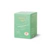 Sirocco Organic Moroccan Mint Tea with Real Nanamint | Handmade Tea Bags | 20 Bags view 1