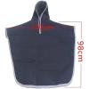 CEEBUS Wheelchair Blanket, Warm Windproof Winter Full-Body Cover, Universal Fit, Color B view 2