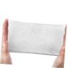 FRCOLOR 2 Sets Invisible Hair Nets for Women, Nylon Elastic Nets for Work, Dancing, and Hair Covering, 100 Pieces × 2 view 4