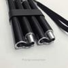 Folding Walking Cane for Men and Women, Lightweight, Sturdy Mobility Aid for Older Adults, Seniors, and People with Disabilities view 3