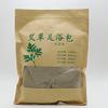 Alte Ai Mikubu Fe Ai Ye Foot Bath Powder Bag view 1
