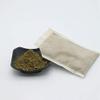 Alte Ai Mikubu Fe Ai Ye Foot Bath Powder Bag view 2
