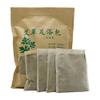 Alte Ai Mikubu Fe Ai Ye Foot Bath Powder Bag view 4
