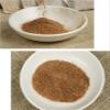 Foot Bath Bag (Size: Ai ye) view 3