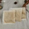 Foot Bath Bag (Size: Ai ye) view 4