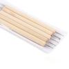 FRCOLOR 10-Piece Dual-Ended Nail Art Dotting Pens view 3