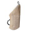 Dog Bite Sleeve Training Protection, Bite Wedge and Universal Bite Tug for Puppy and Young Dog Training view 3