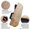 Dog Bite Sleeve Training Protection – Durable Jute Sleeve for Puppy Training view 4