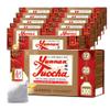 Yunnan Tuocha Zouji Ginseng Tuocha Tea, Invigorating, 300 Tea Bags, 600 g view 1