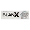 BlanX Whitening Toothpaste 75 ml with Icelandic Lichen, 100% Natural, Vegan-Friendly view 1