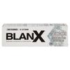 BlanX Whitening Toothpaste 75 ml with Icelandic Lichen, 100% Natural, Vegan-Friendly view 2
