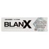 BlanX Whitening Toothpaste 75 ml with Icelandic Lichen, 100% Natural, Vegan-Friendly view 3
