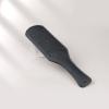 Adult Sex Spanking Paddle for Couples – Leather Role-Play Tool view 1
