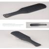 Adult Sex Spanking Paddle for Couples – Leather Role-Play Tool view 3