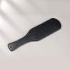 Adult Sex Spanking Paddle for Couples – Leather Role-Play Tool view 4