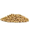 Psitafeed Medium Insect-Protein Food for Cockatiels and Medium-Sized Parrots, 1 kg, with Apple, Orange and Pear - Made and Bred in Europe - Davianfeed view 3