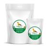 Psitafeed Medium Insect-Protein Food for Cockatiels and Medium-Sized Parrots, 1 kg, with Apple, Orange and Pear - Made and Bred in Europe - Davianfeed view 4