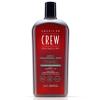 AMERICAN CREW 3-in-1 Chamomile & Pine Shampoo, Conditioner & Body Wash, 1000 mL view 1