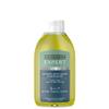 Sivoderm Expert 3-in-1 Anti-Acne Lotion view 1