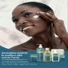 Sivoderm Expert 3-in-1 Anti-Acne Lotion view 3