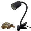 Tioheam Reptile Heat Lamp - Turtle Light view 1