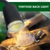 Tioheam Reptile Heat Lamp - Turtle Light view 3