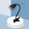 Tioheam Reptile Heat Lamp - Turtle Light view 4