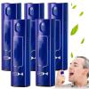 EXQST Organic Leaf Liver Cleansing Detox Repair Spray, Herbal Lung Support Oral Spray view 1