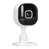 Baby Camera Monitor with 1080p HD Night Vision, App Alerts view 1