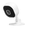 Baby Camera Monitor with 1080p HD Night Vision, App Alerts view 2