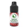 Special Ingredients Flavor Drops Cherry, 1 L view 1