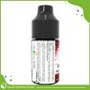 Special Ingredients Flavor Drops Cherry, 1 L view 2