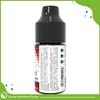 Special Ingredients Flavor Drops Cherry, 1 L view 3