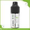 Special Ingredients Flavor Drops Cherry, 1 L view 4