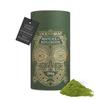 Ancient + Brave Matcha + Collagen | 150 g | 25 Recommended Servings view 1