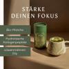 Ancient + Brave Matcha + Collagen | 150 g | 25 Recommended Servings view 2